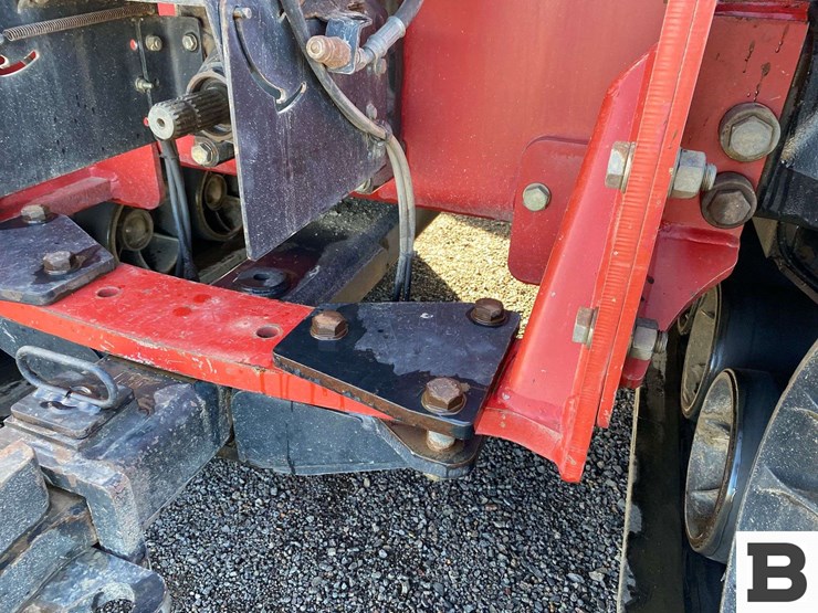 2007-case-ih-480-image-49