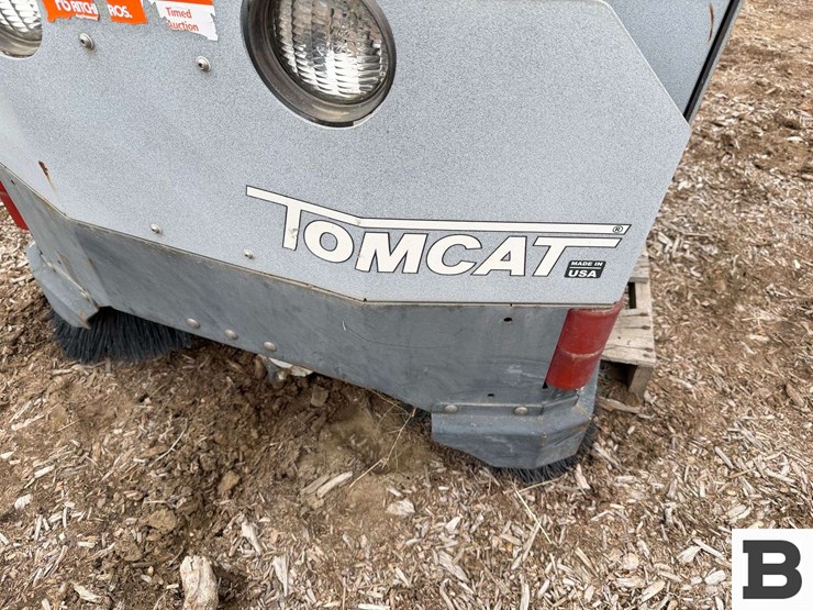 tomcat-shop-sweeper---pasco,-wa-image-5