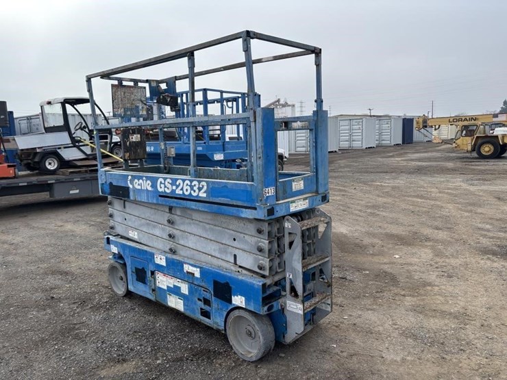 2013-genie-gs2632-image-4