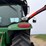 2012-john-deere-7215r-image-34