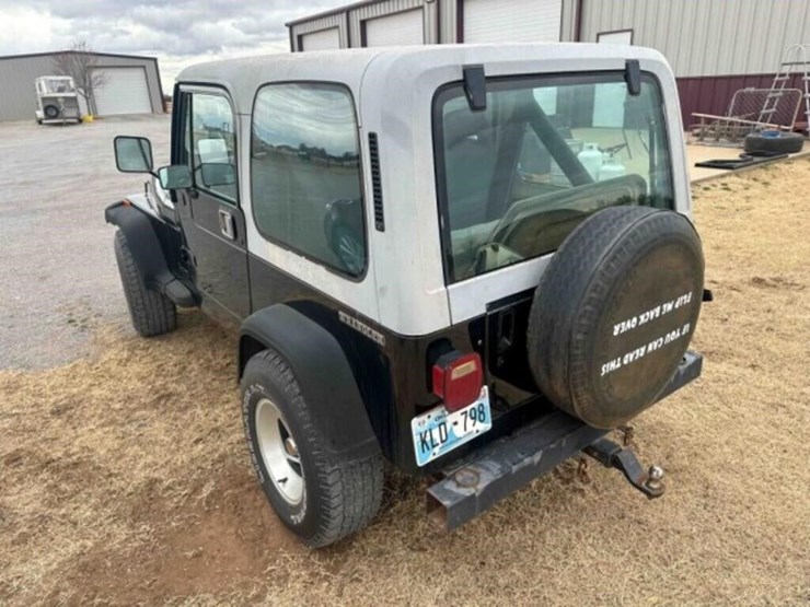 1989-jeep-wrangler-image-6