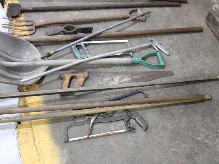 misc-hand-tools-image-2