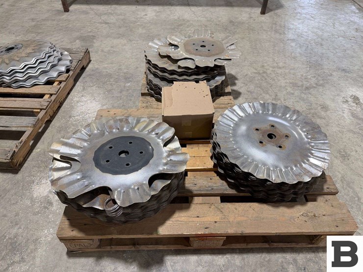 vertical-till-blades---pasco,-wa-image-2