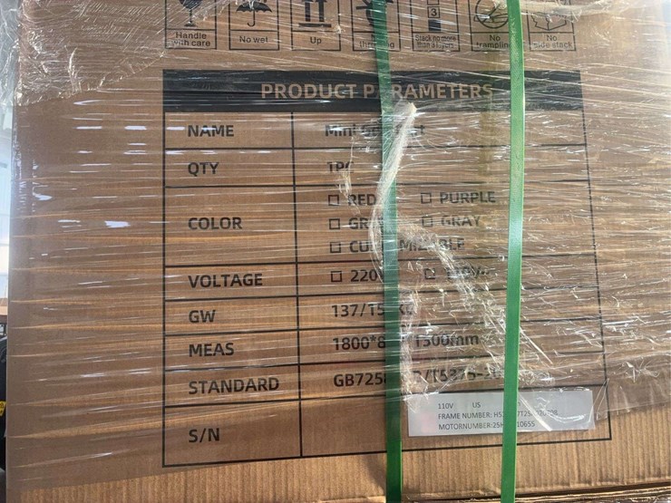 2025-mini-golf-cart-image-7