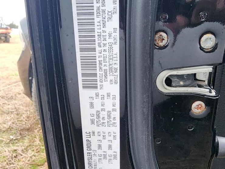 2014-dodge-ram-1500-image-11