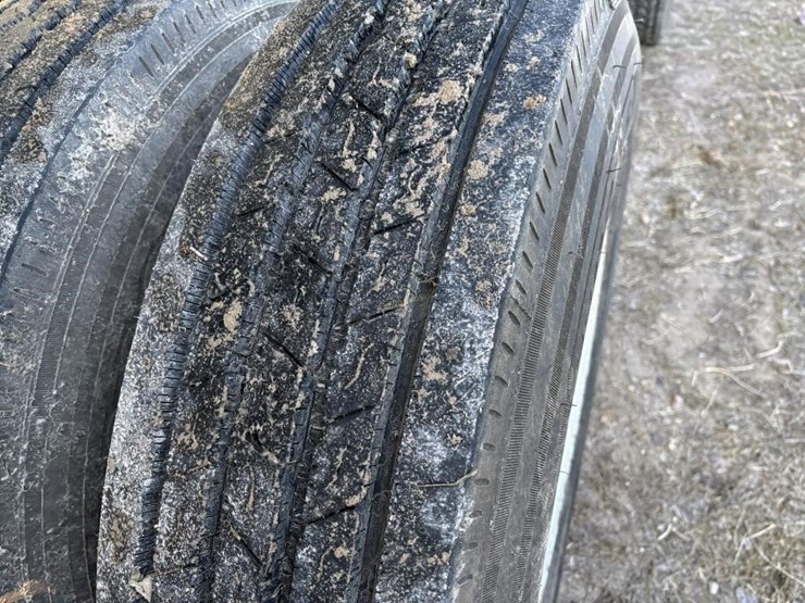 2002-l-&-m-pit-boss-rock-tub-trailer-image-9