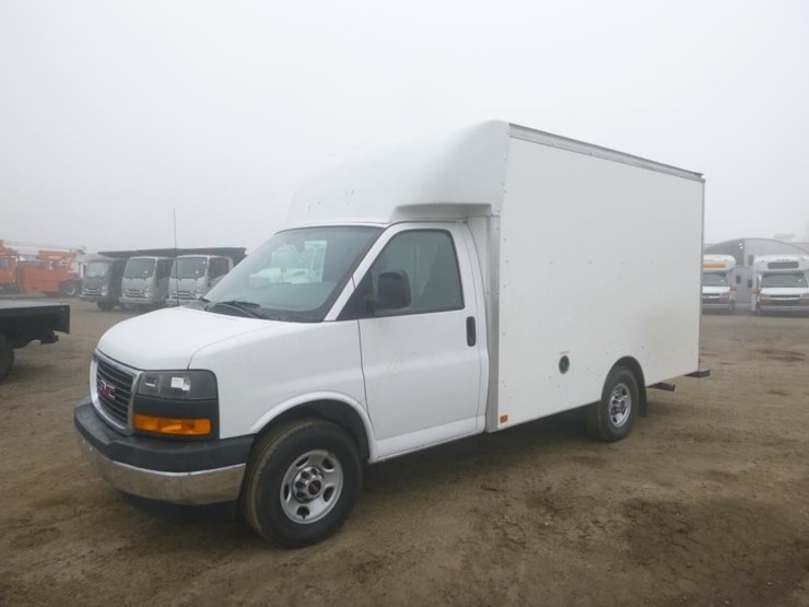 2021-gmc-3500-image-1