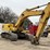 2013-komatsu-pc360-image-2