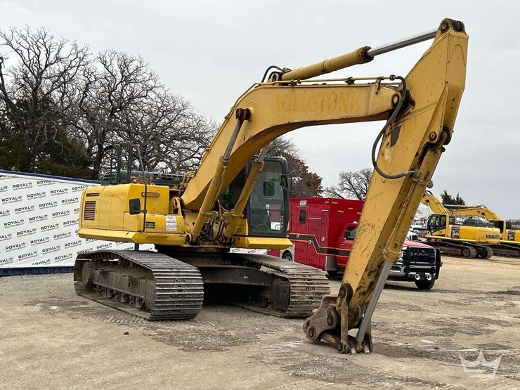 2013-komatsu-pc360-image-2