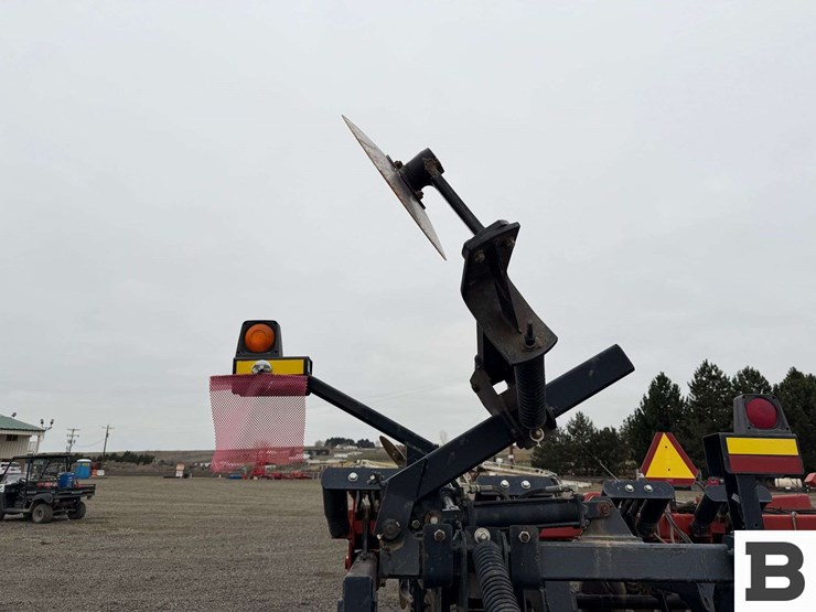 case-ih-et730-ecolo-tiger-disc-ripper---eltopia,-wa-image-30