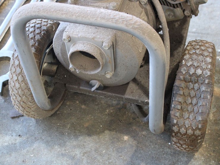 united-power-industrial-trash-pump-image-2