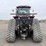 2014-case-ih-steiger-370-rowtrac-image-5