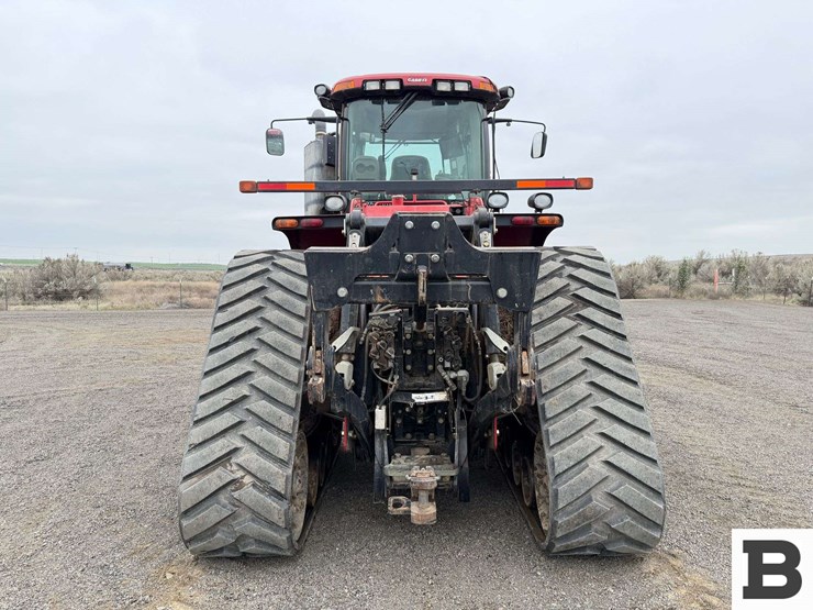 2014-case-ih-steiger-370-rowtrac-image-5