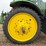 2016-john-deere-7290r-image-40
