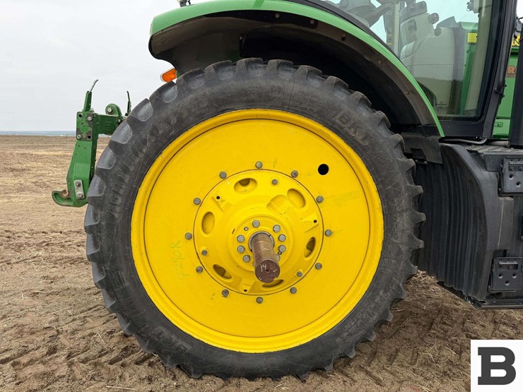 2016-john-deere-7290r-image-40