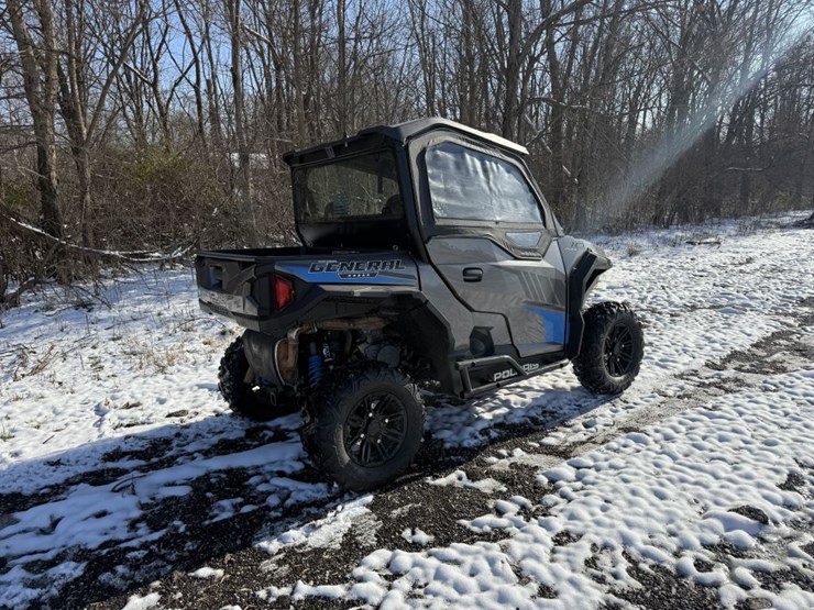 2018-general-polaris-image-8