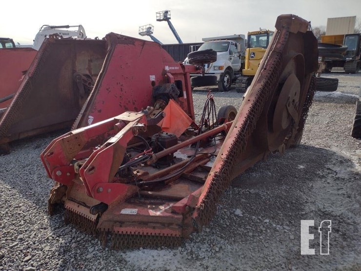 2020-bush-hog-2815-image-1