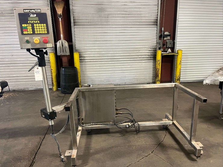 servo-rill-partial-unit-image-1