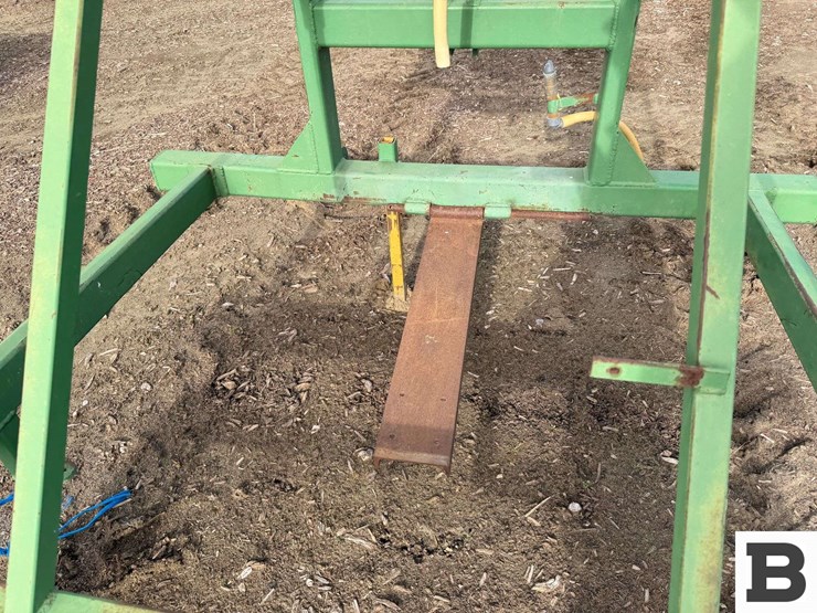 200-gallon-3pt-tank---pasco,-wa-image-9