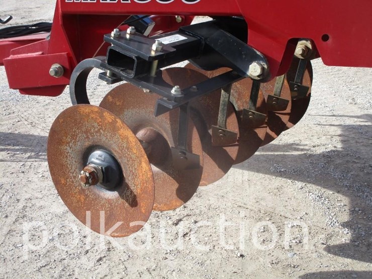 case-ih-mrx690-image-17