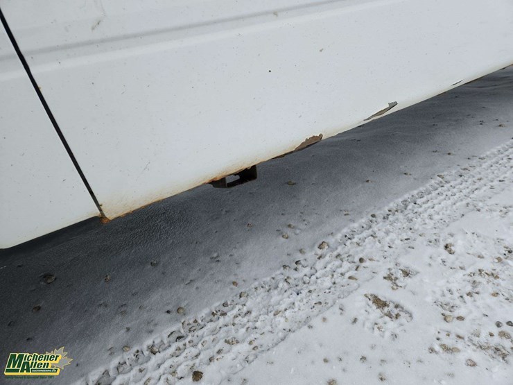 2013-ford-f150-image-29