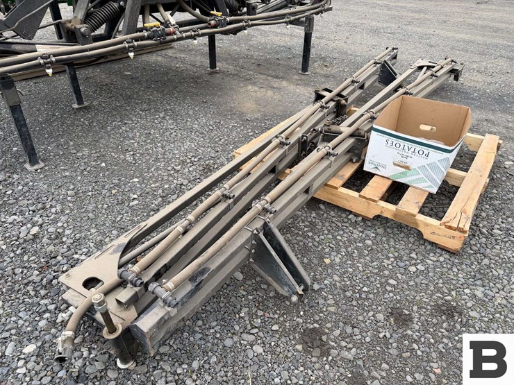 ag-spray-3pt-sprayer---pasco,-wa-image-8