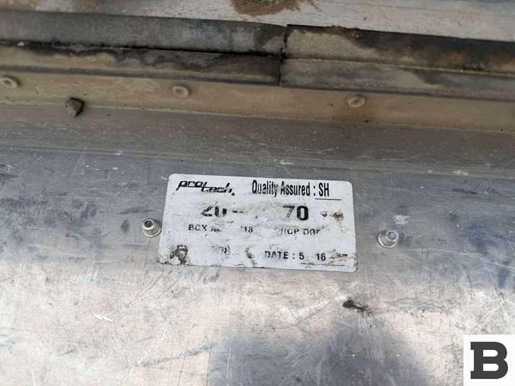 custom-flatbed-image-21