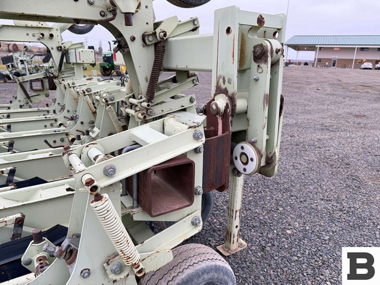 orthman-835-003-row-crop-cultivator---eltopia,-wa-image-33