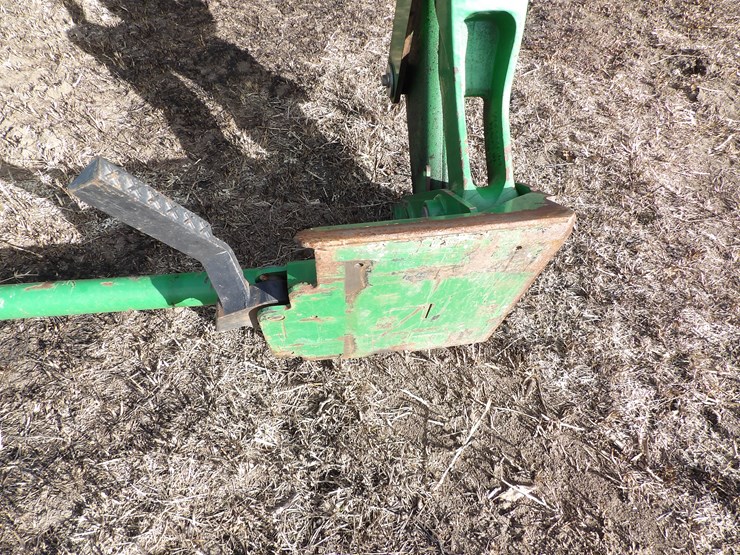 2014-john-deere-5085e-image-26