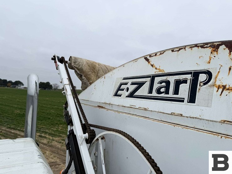 international-4400-image-62