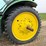 2016-john-deere-7290r-image-22