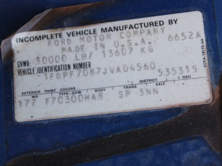 1988-ford-f700-image-2