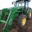 2014-john-deere-5085e-image-1