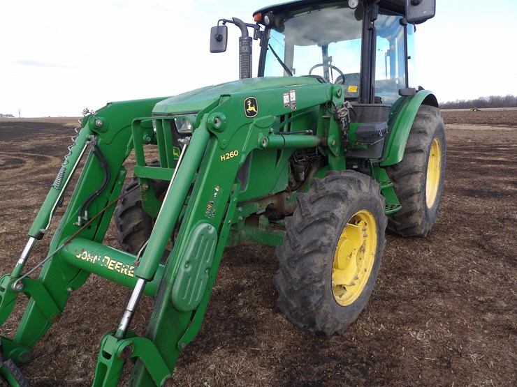 2014-john-deere-5085e-image-1