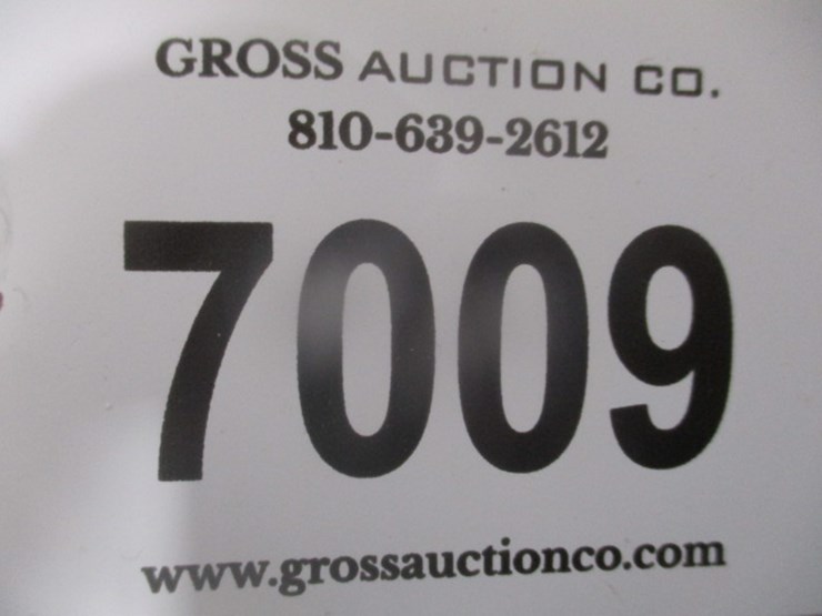 #7009-•-(50)-2.5cm-x-1.5m-bind-belt-image-3