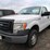 2012-ford-f150-xl-image-1