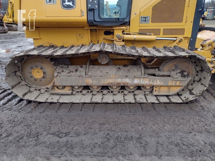 2016-deere-450j-lgp-image-30