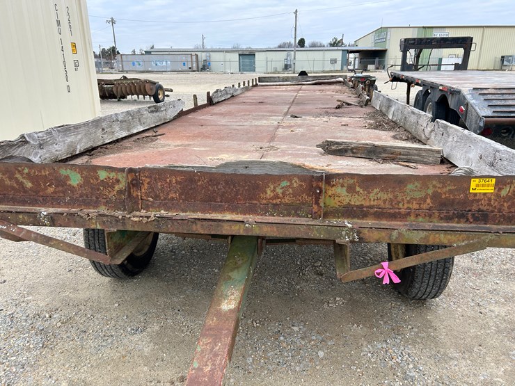 john-deere-30-image-6