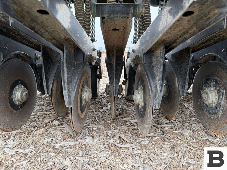 2000-great-plains-2000-4006-image-18