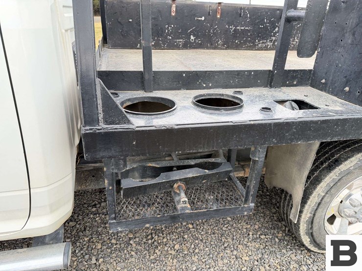 2012-dodge-ram-2500-image-12