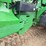 2015-john-deere-8370rt-image-13