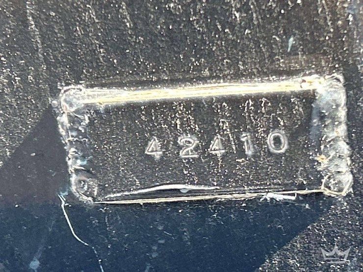 2016-godwin-cd225-image-7