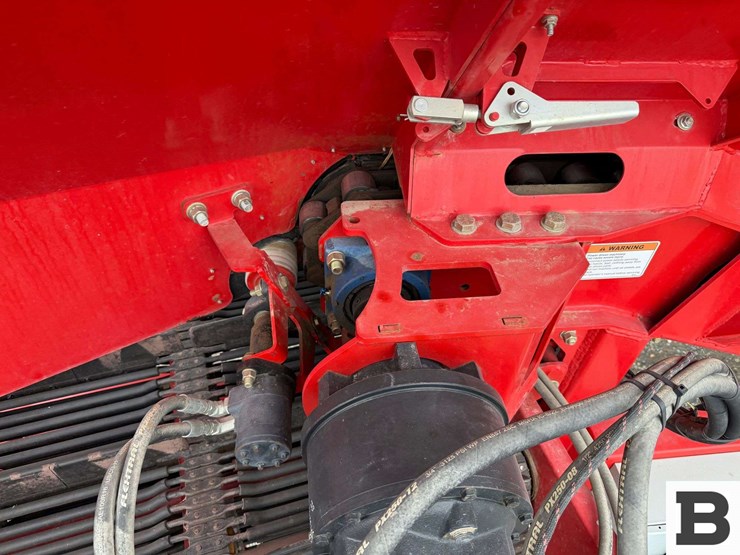 spudnik-4835-crop-cart---pasco,-wa-image-55