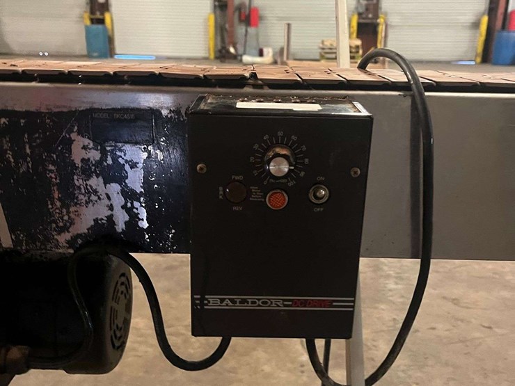 sure-kap-skc4510-conveyor-10'-image-6