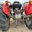 massey-ferguson-230-image-7
