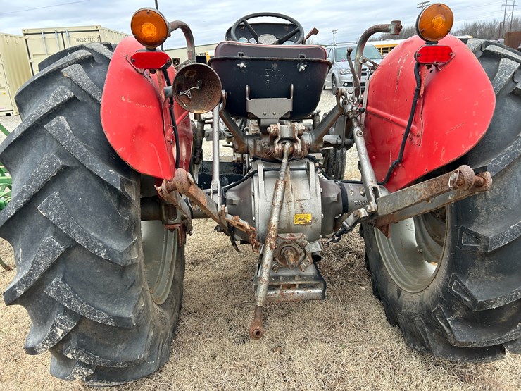 massey-ferguson-230-image-7
