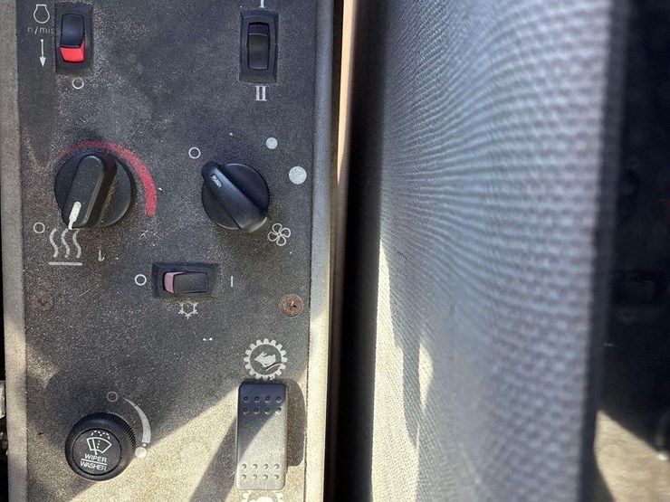 gradall-xl3100-iv-image-25