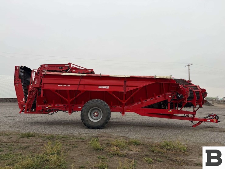 spudnik-4835-crop-cart---pasco,-wa-image-8