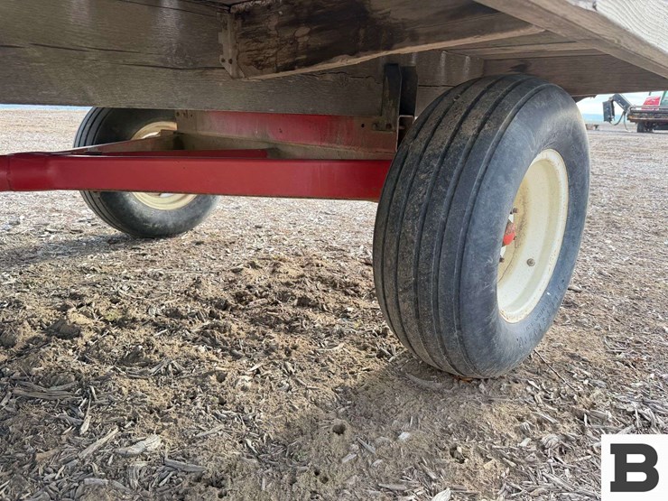 unverferth-rg-8-wood-deck-farm-trailers---pasco,-wa-image-20