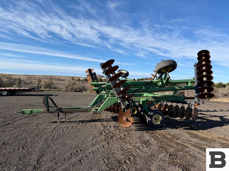 john-deere-650-image-2